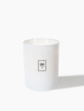 Coconut Haus Candle – Tropical Coconut & Vanilla Soy Candle