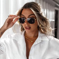 Joe Black Sunglasses