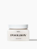 Poolboy – Tropical Exfoliating Body Scrub